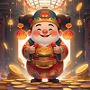 新传体育西路